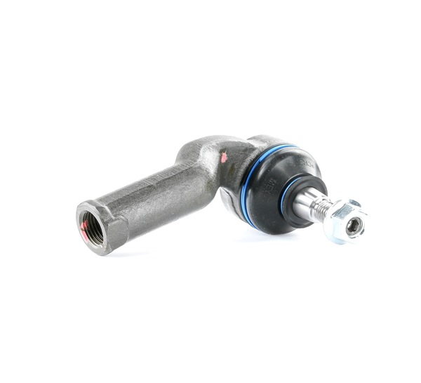 MEYLE 716 020 0017/HD Vezetőkar fej Ford C Max DM2 2.0 LPG 145 LE