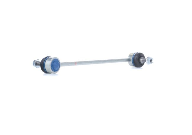 716 060 0014/HD Koiranluu Quality, Etuakseli, vasen, Etuakseli, oikea, 298mm MEYLE 1223792, 1230909, 1686594 ostaa halvat