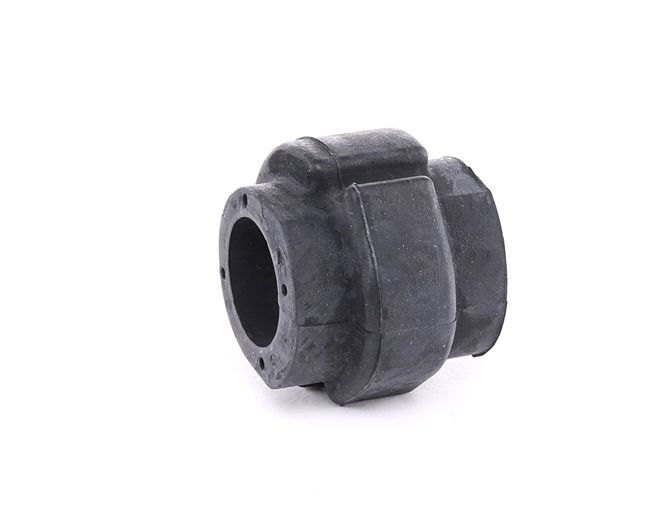 SWAG 30 61 0006 Stabilisator 2.8 V6 193 PS ACK