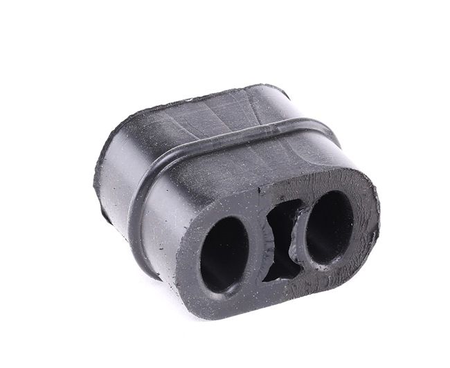 SWAG 40 91 7424 Houder uitlaatsysteem VAUXHALL Corsavan Mk2 (C) (X01) 1.2 16V (F08) 75 Pk Z 12 XE