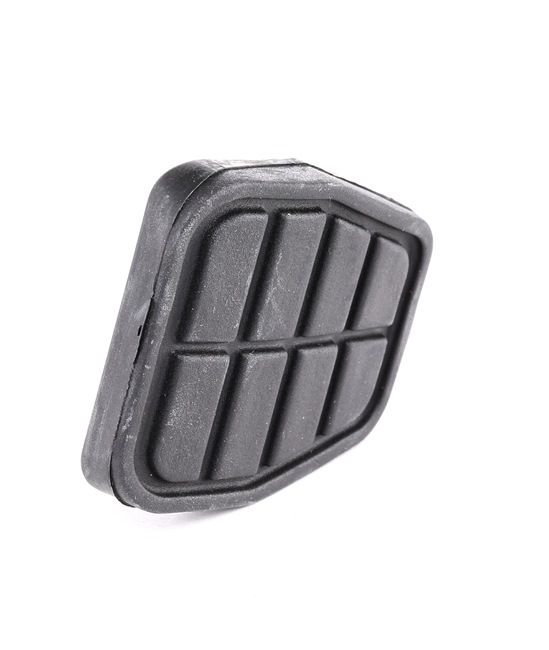SWAG 99 90 5284 Pedaalrubbers Passat 3a5 2.0 Syncro 115 Pk AGG