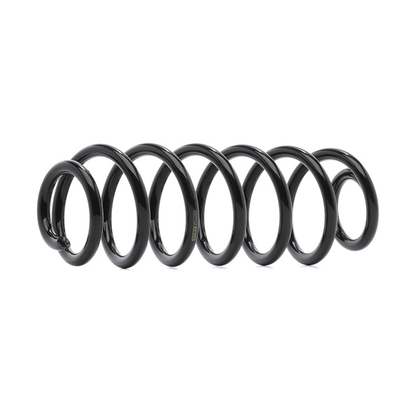 RIDEX PLUS 188C0064P Jousi Passat B6 1.8 TSI 160 hv BZB