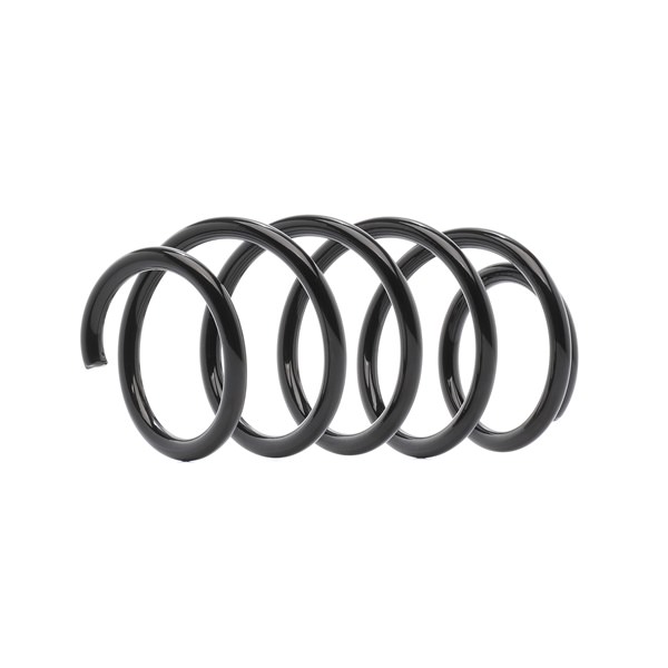 RIDEX PLUS 188C0217P Veren VW Passat CC 2.0 TSI 211 Pk CCZB