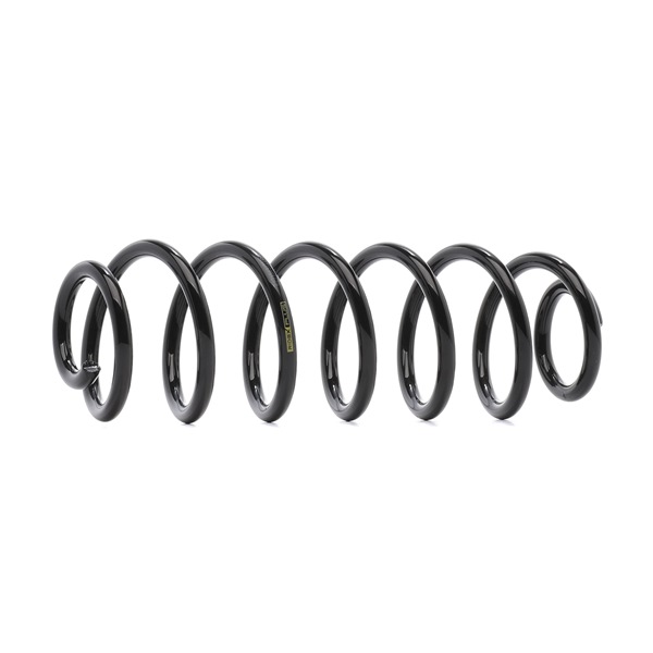 RIDEX PLUS 188C0090P Fjedre Golf 5 Variant 1.4 80 HK BUD
