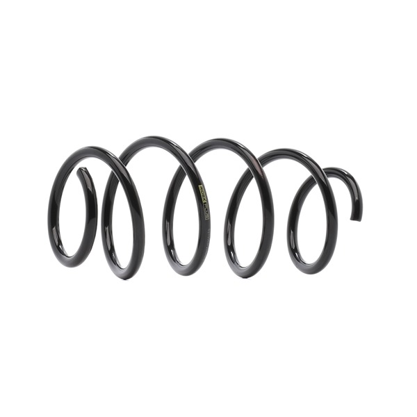 RIDEX PLUS 188C0059P Fjærer VW Jetta 1k2 1.4 TSI 160 hk CAVD