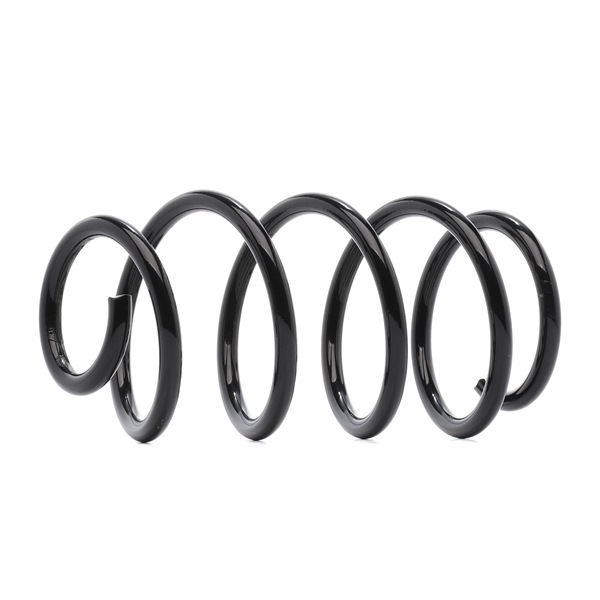 RIDEX PLUS 188C0547P Bladfjær VR6 3.2 231 hk BDL