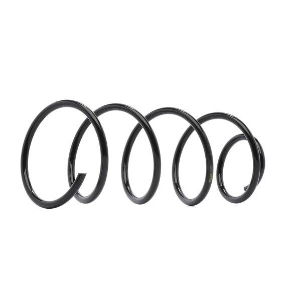 RIDEX PLUS 188C0017P Jousi Citroën C4 Coupe 2.0 HDi 140 hv RHF (DW10BTED4)