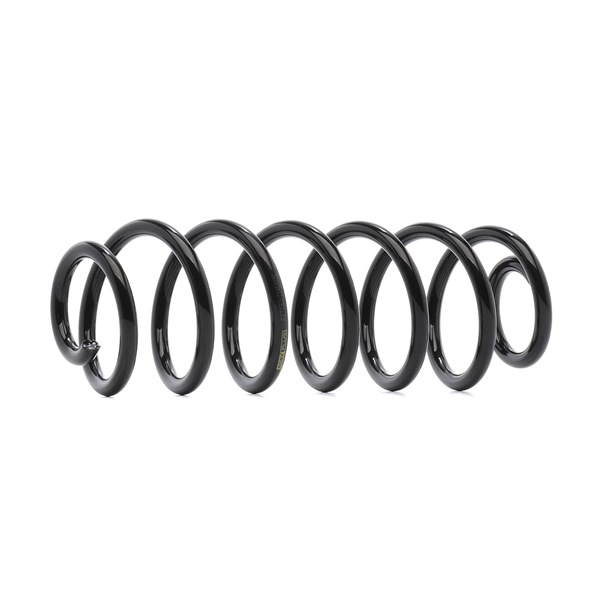 RIDEX PLUS 188C0191P Jousi Skoda Superb 3t 2.0 TDI 16V 140 hv BKD