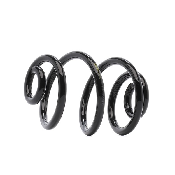 RIDEX PLUS 188C0014P Coil spring BMW 3 Compact (E46) 316ti 1.8 115 hp N42 B18 A