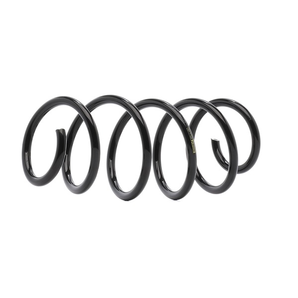 RIDEX PLUS 188C0049P Rugó VW Passat B7 Limousine 1.4 TSI EcoFuel 150 PS CDGA