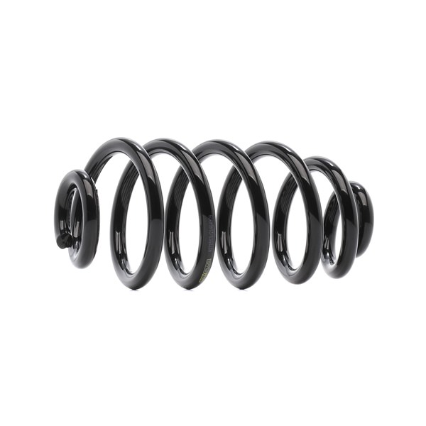 RIDEX PLUS 188C0210P Jousi Audi A4 8h 3.0 218 hv BBJ