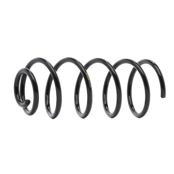 RIDEX PLUS 188C0164P Fjærer VW Bora 1j2 2.3 V5 170 hk AQN