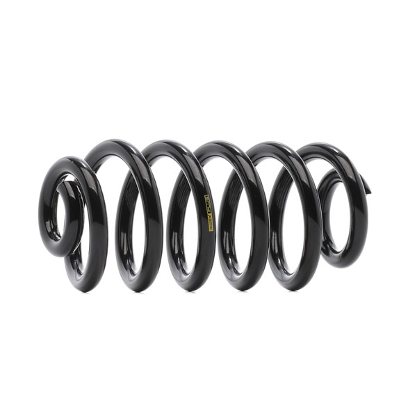 RIDEX PLUS 188C0512P Fjærer Audi A6 C6 Avant 2.8 FSI 210 hk BDX