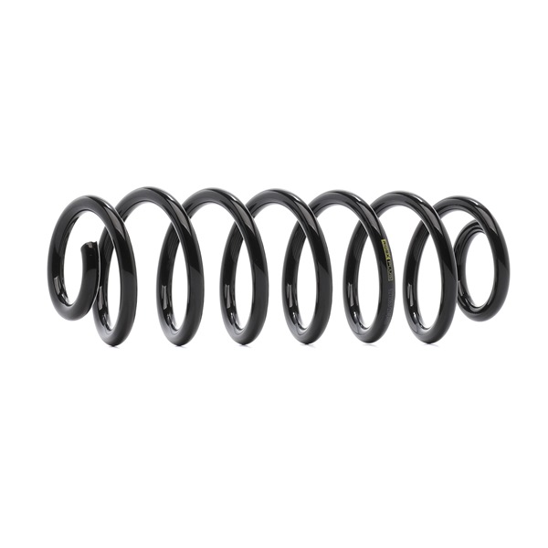 RIDEX PLUS 188C0125P Jousi Passat 3C B6 1.8 TSI 160 hv BZB