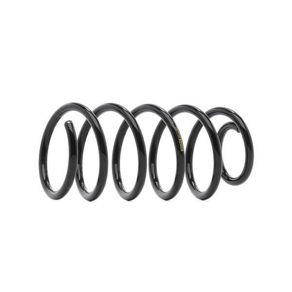 RIDEX PLUS 188C0575P Rugó Opel Corsa D 1.2 (L08, L68) 86PS 2011