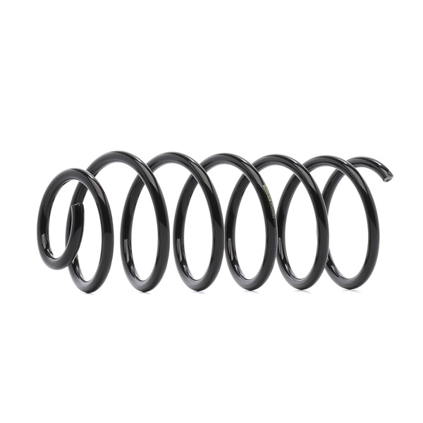 RIDEX PLUS 188C0002P Jousi Skoda Octavia 1u 1.8 125 hv AGN