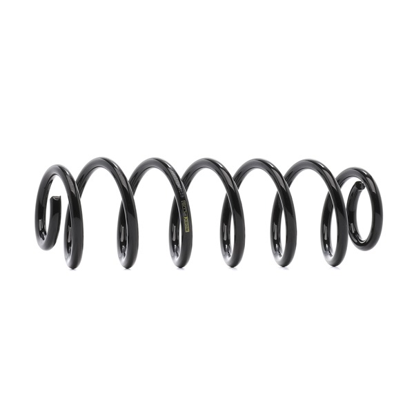 RIDEX PLUS 188C0016P Jousi Seat Toledo 1m 1.8 20VT 180 hv ARY