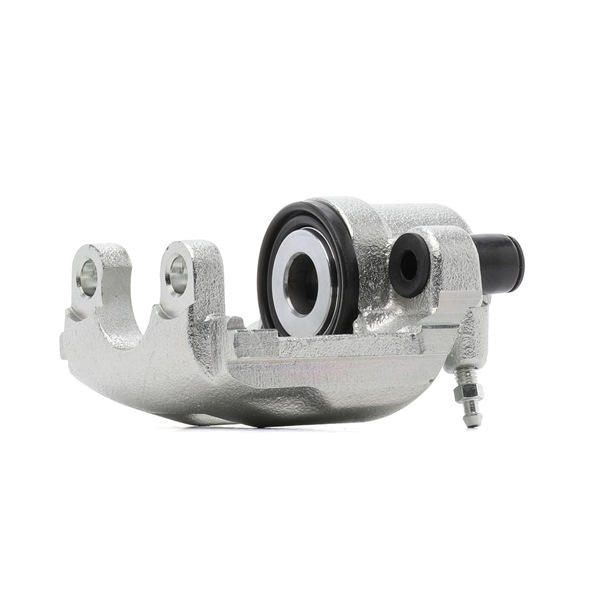BMW HELLA Caliper 8AN 355 784-191