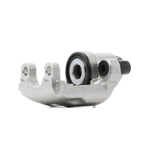 BMW HELLA Bremseklave 8AN 355 784-201