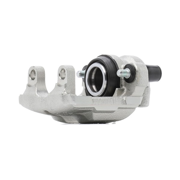BMW HELLA Bremssättel 8AN 355 784-551