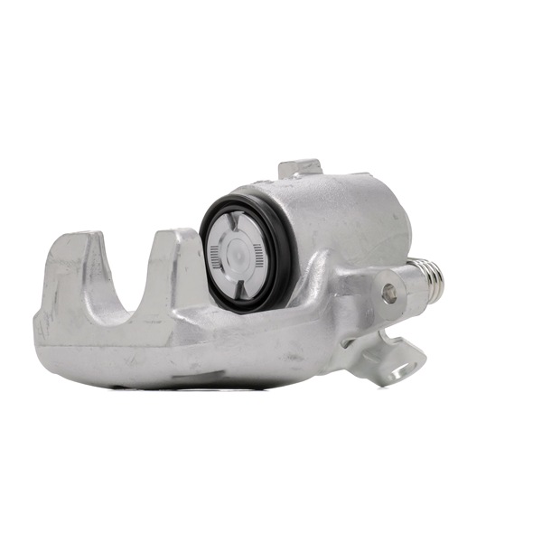 HELLA 8AN 355 796-811 Remklauw VW Jetta 1k2 1.4 TSI 170 Pk BLG