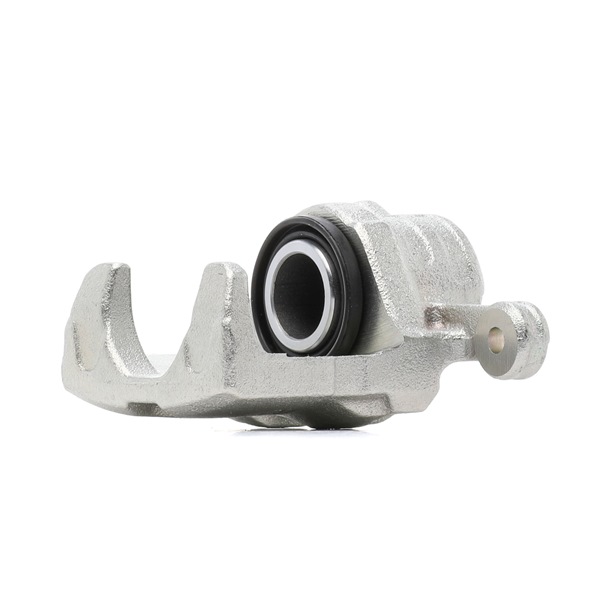 8AN 355 799-771 HELLA Bremssattel Preis