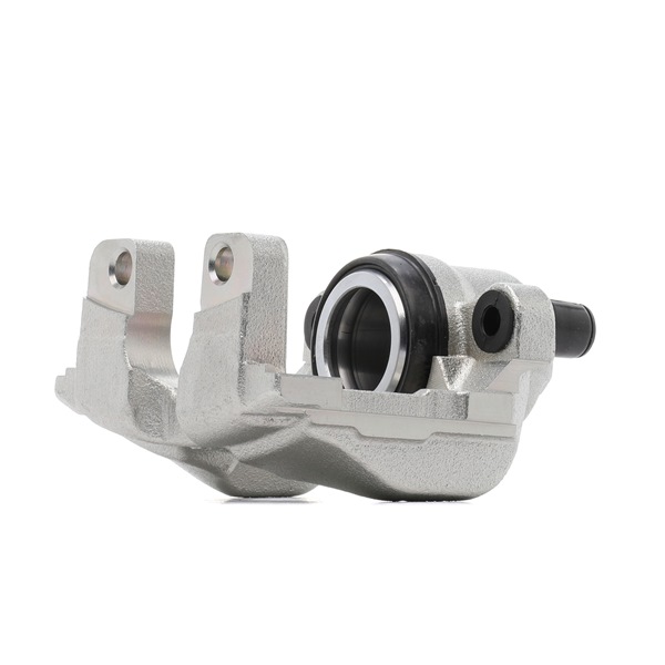 BMW HELLA Caliper 8AN 355 799-871