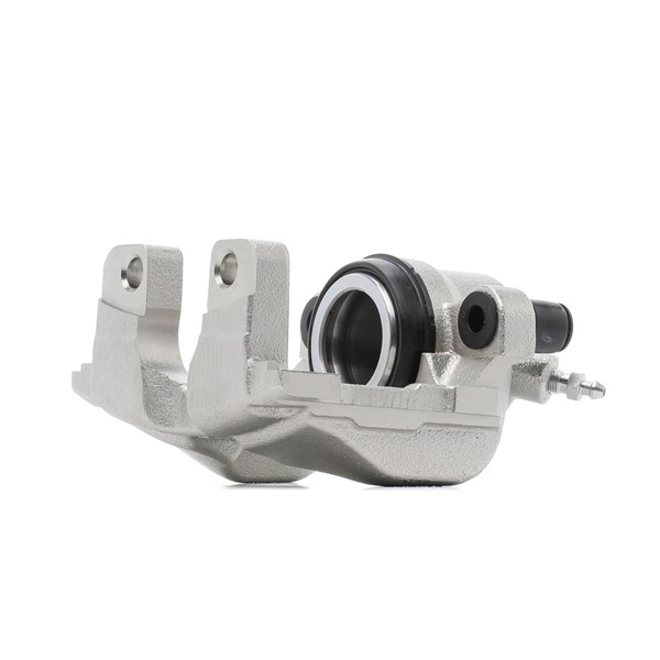 BMW HELLA Caliper 8AN 355 799-881
