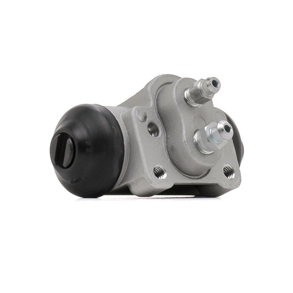 HELLA 8AW 355 534-001 Hjulcylinder MITSUBISHI L200 / Triton IV Ladvogn / Chassis (KA, KB) 2.5 DI-D (KA4T) 128 HK 4D56 (16V)