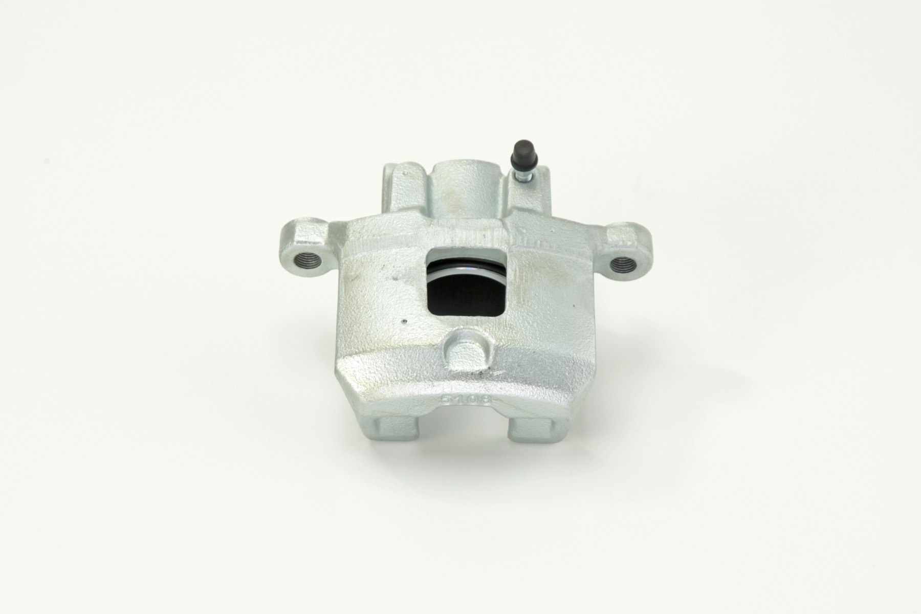 ATE 24.3511-1729.5 Bremsecaliper Mitsubishi Space Star 1.0 71 hk 3A90