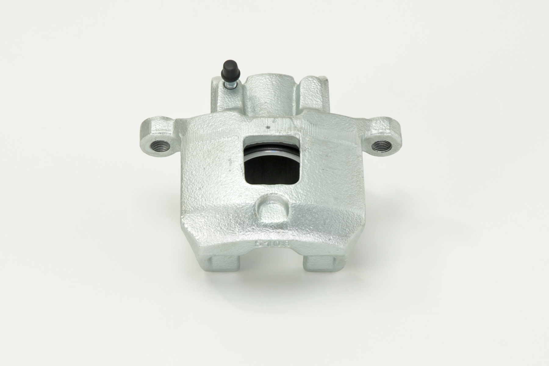 ATE 24.3511-1730.5 Bremsecaliper Mitsubishi Space Star 1.0 71 hk 3A90