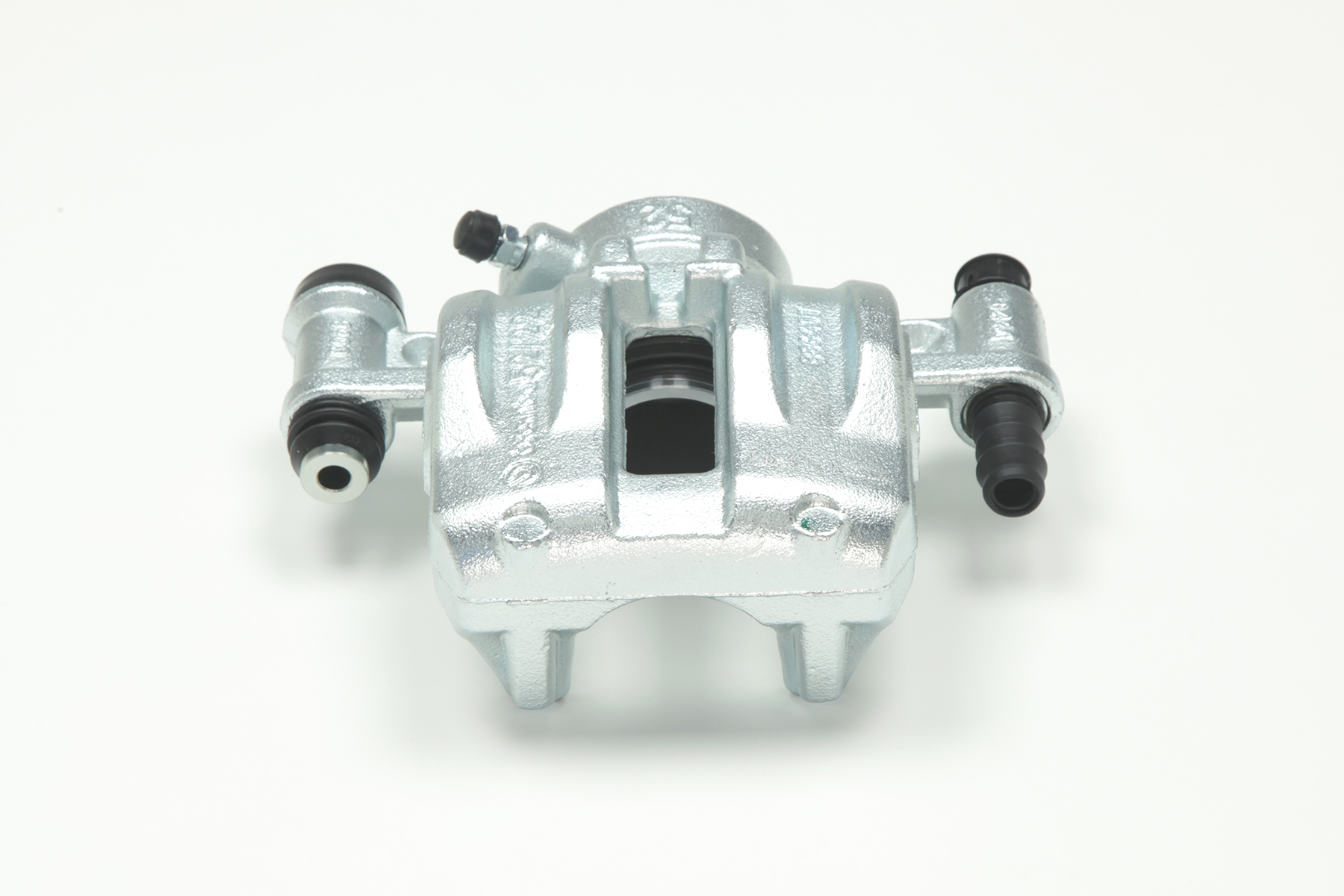 PEUGEOT ATE Caliper 24.3521-1718.5