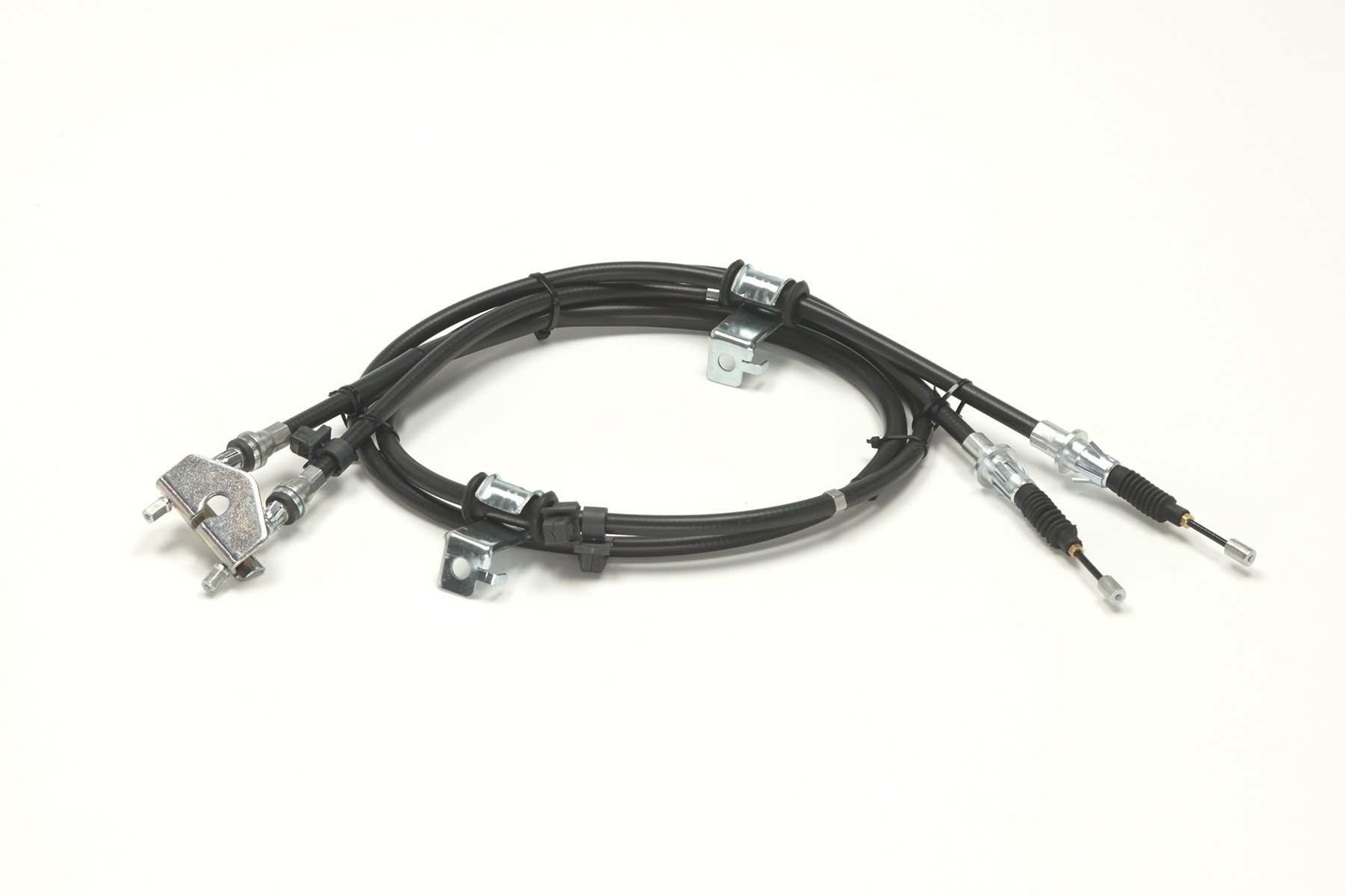 ATE 24.3727-0694.2 ABS ring 1.6 TDCi 75 Pk
