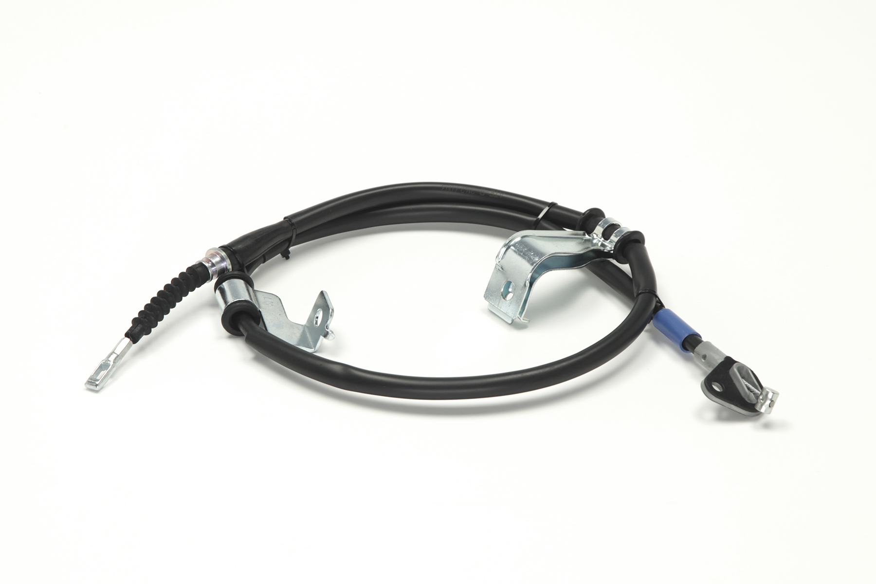 HYUNDAI ATE Ντίζα φρένου 24.3727-3142.2