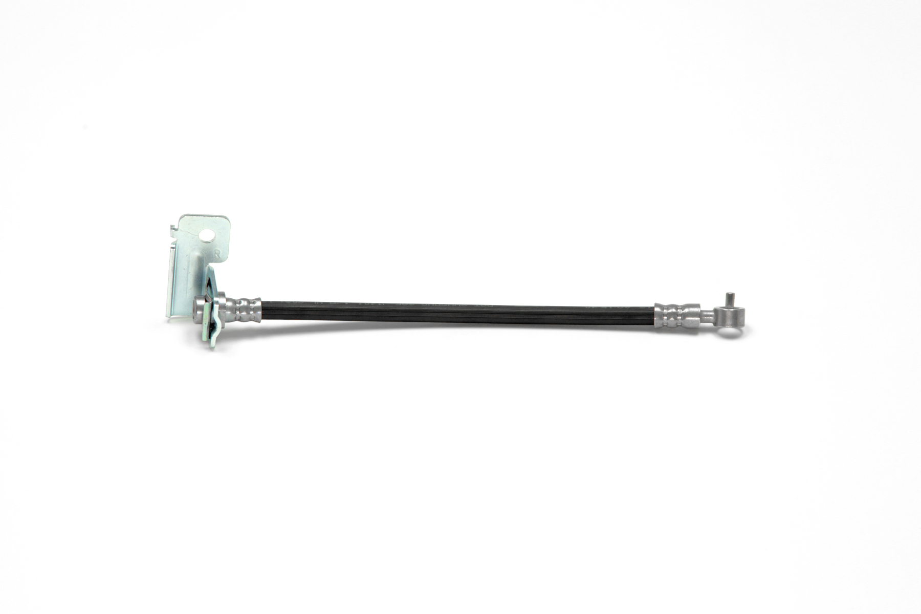 ATE 24.5296-0275.3 Flexível de freio Kia Pro Ceed JD 1.6 GDI 135 cv G4FD