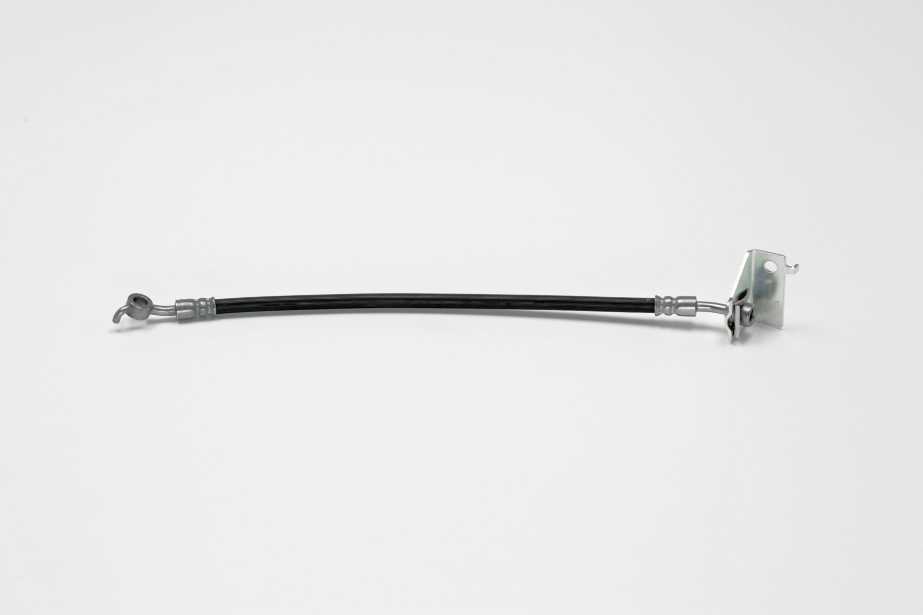 ATE 24.5296-0393.3 Tubi freno Hyundai Tucson TL 1.6 T-GDi Trazione integrale 177 CV G4FJ