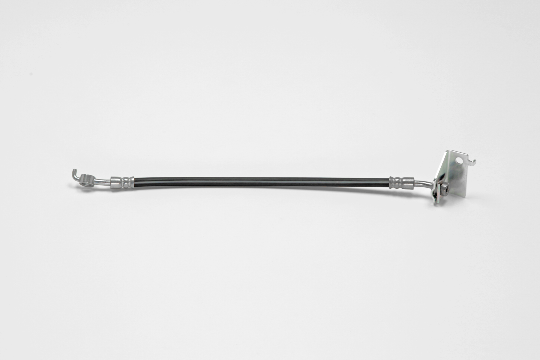 ATE 24.5296-0395.3 Tubi freno HYUNDAI Tucson Van / SUV (TLE) 1.6 T-GDi 177 CV G4FJ
