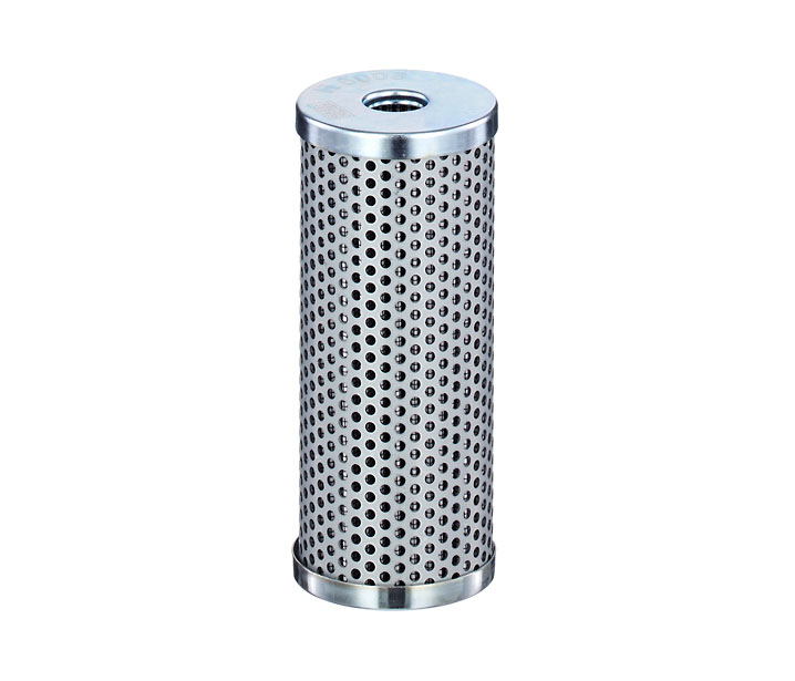 MERCEDES-BENZ MANN-FILTER Sistem curatare parbriz H 6008