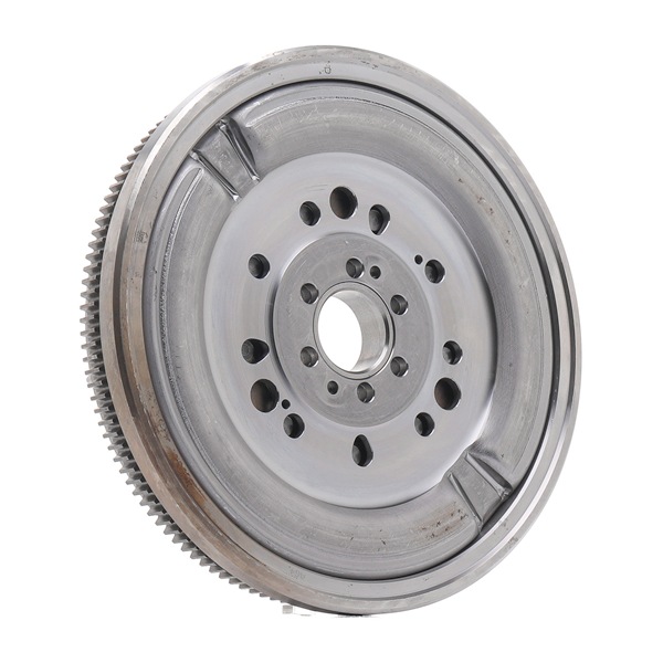 VALEO 836789 Vauhtipyörä T5 Multivan 2.0 BiTDI 180 hv CFCA