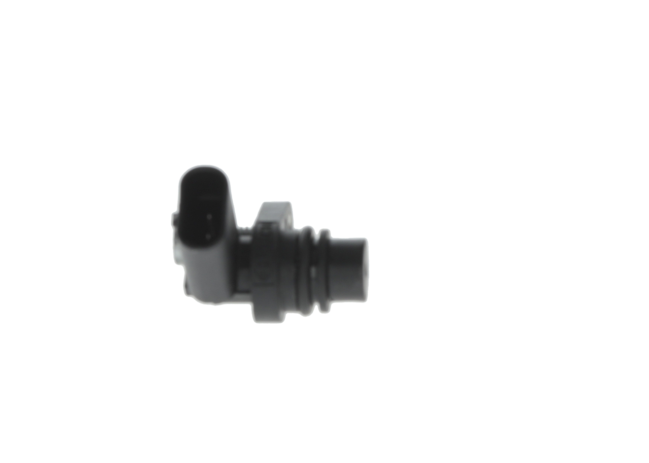 BOSCH 0 232 103 172 Sensor da árvore de cames Sprinter 907 910 319 CDI Tracção integral (907.133, 907.135, 907.233) 190 cv OM 654.920