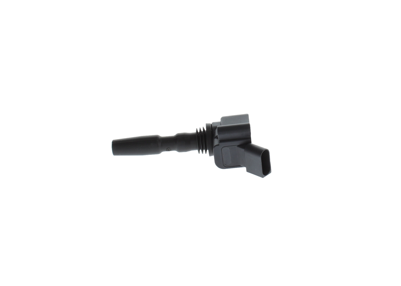BOSCH 0 986 221 141 Gløderør 1.0 65 HK DSGC