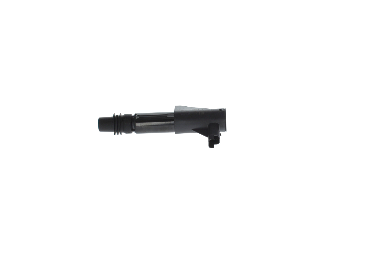 BOSCH 0 986 22A 226 Bobina Clio 2 3.0 V6 Sport 254 cv L7X 762