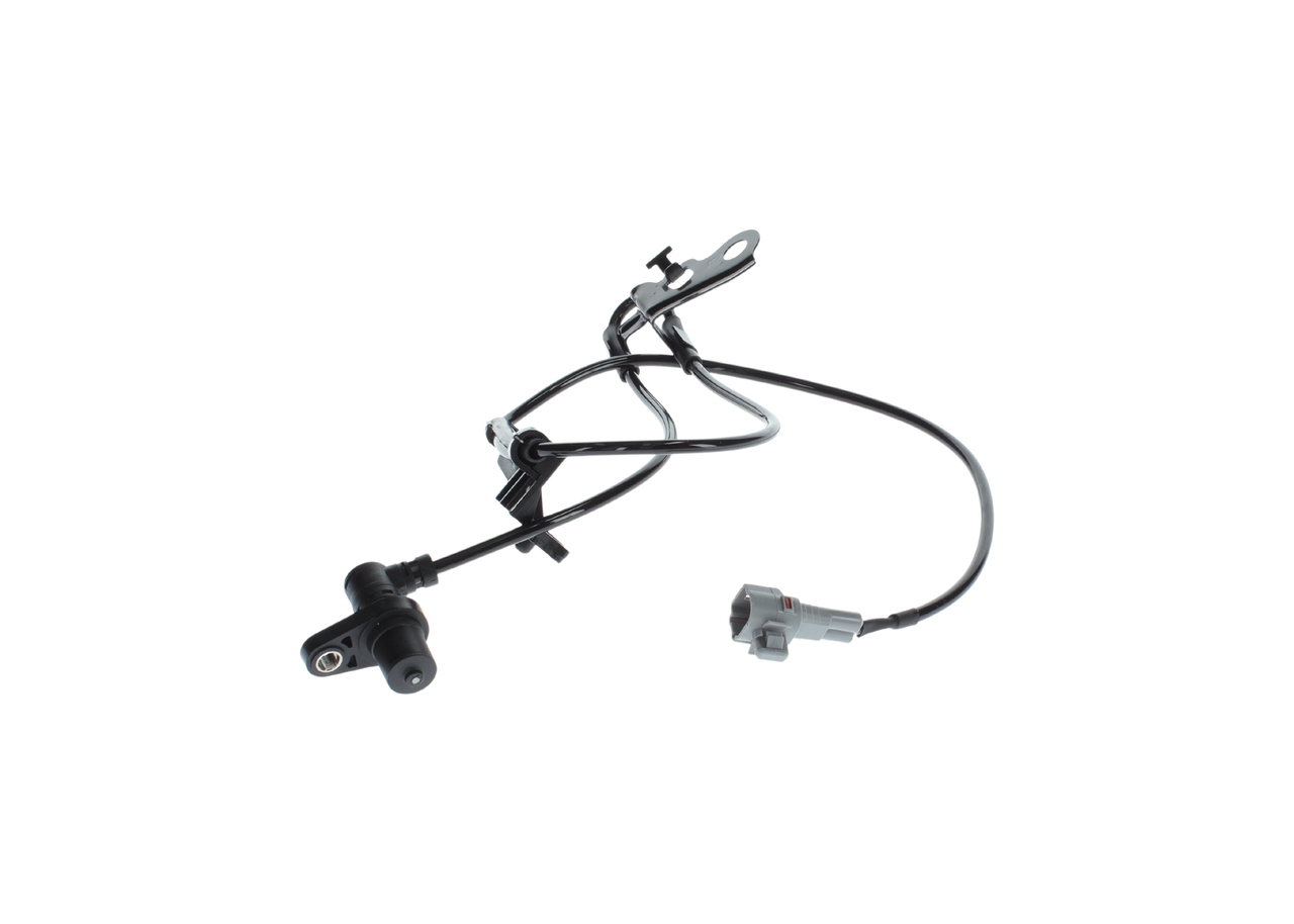 TOYOTA BOSCH ABS Tunnistin 0 986 594 674