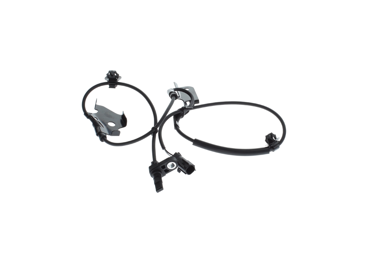 TOYOTA BOSCH ABS Føler 0 986 594 677