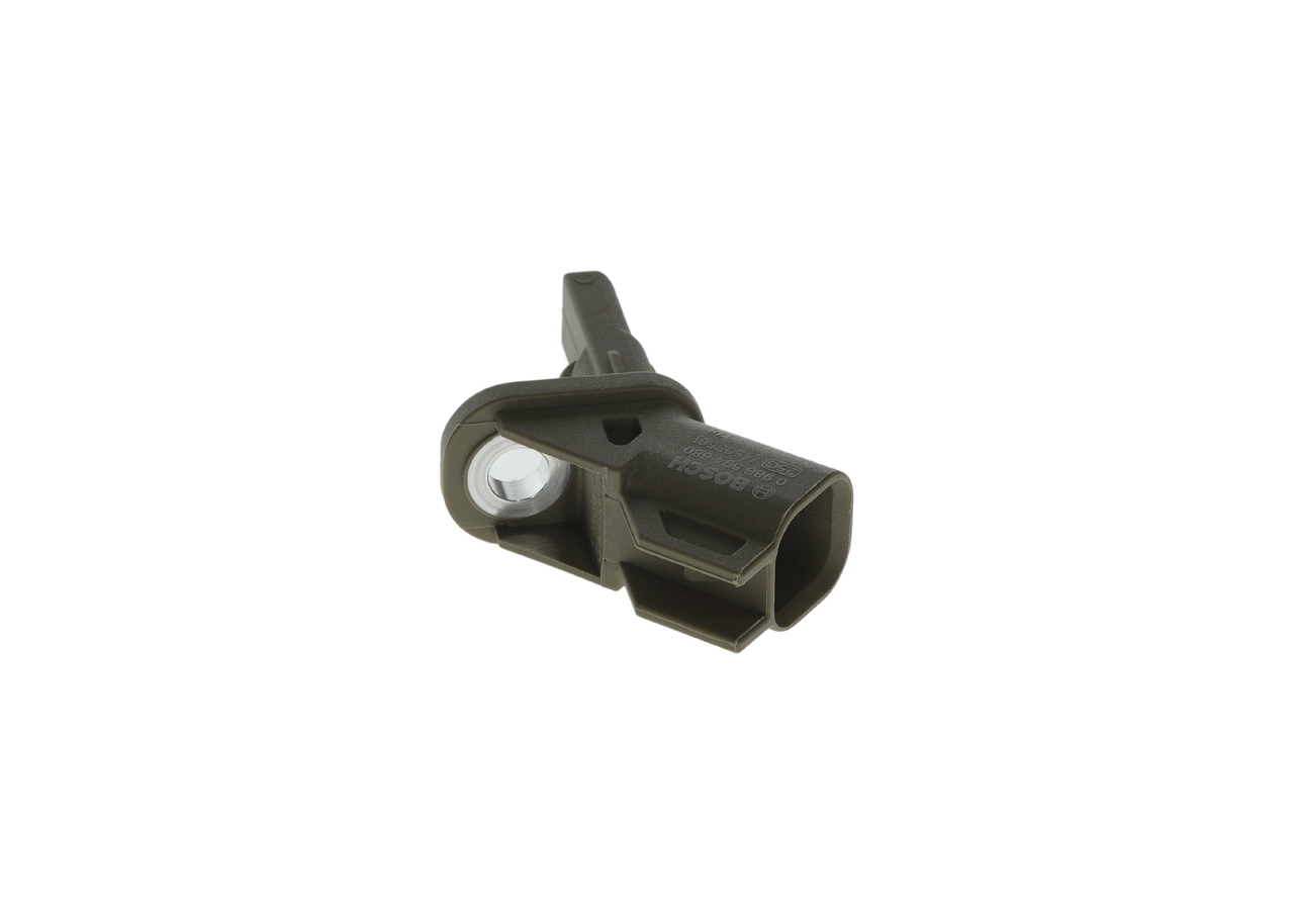 VOLVO BOSCH ABS tunnistin 0 986 594 680
