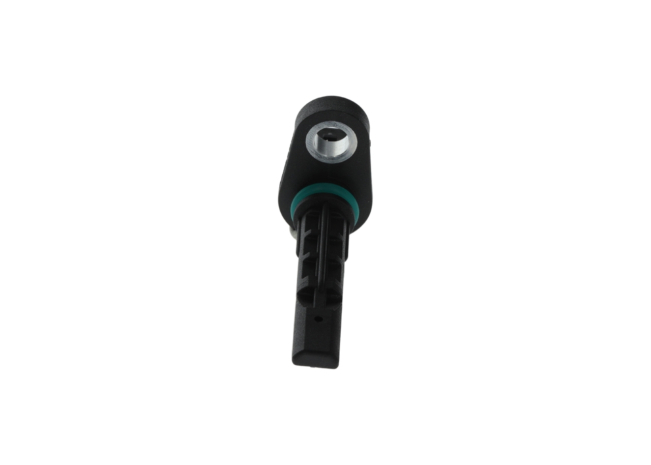 MERCEDES-BENZ BOSCH ABS Føler 0 986 594 681