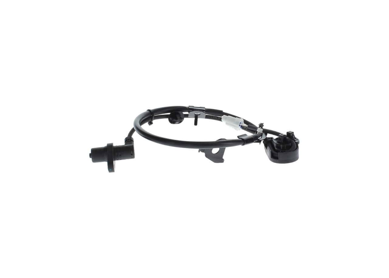 TOYOTA BOSCH ABS Tunnistin 0 986 594 682