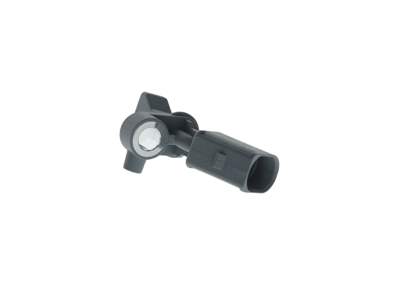 BOSCH 0 986 594 684 Sensore abs SKODA Kamiq (NW4) 1.0 TSI 110 CV DLAA
