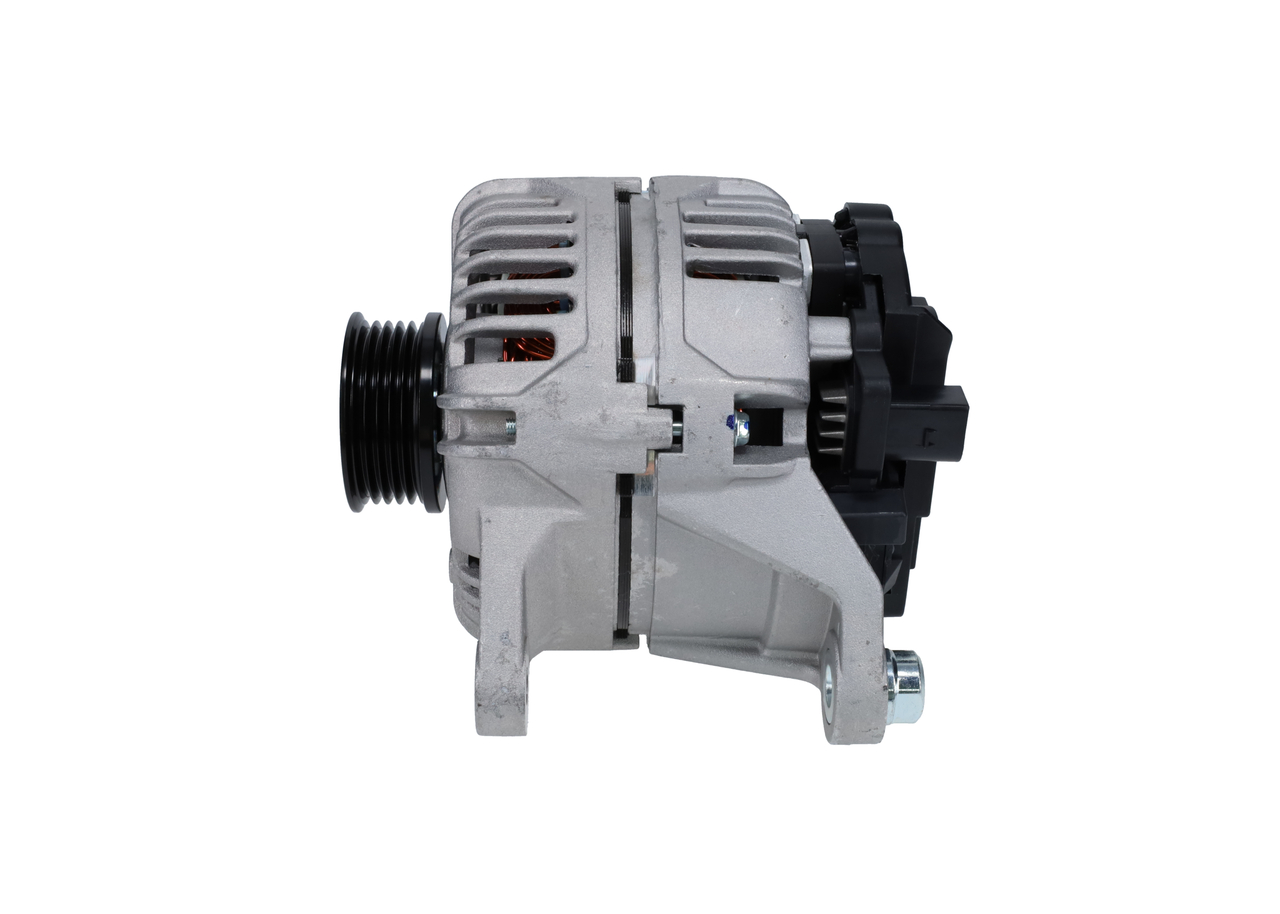 BOSCH 1 986 A00 783 Lichtmaschine Passat 3B5 2.8 V6 Syncro/4motion 193PS 2000