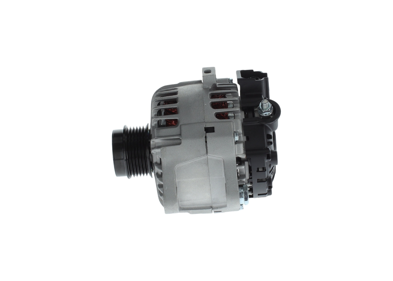 BOSCH 1 986 A01 458 Generator Hyundai i30 GD 1.4 99 HK G4FA